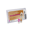 Merck Nobivac Canine 1-DAPPvL4 25x1 Tray
