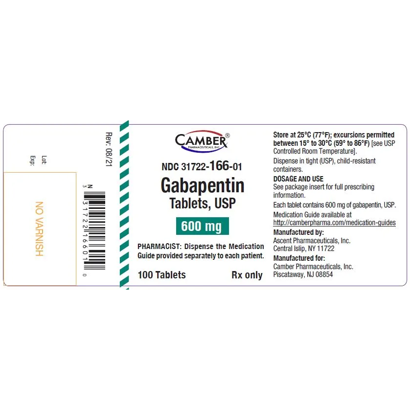gabapentin 600 mg chien gabapentin 600 mg chien