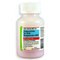 Doxycycline Monohydrate 25MG / 5ML 60ML Oral Susp (Lupin)