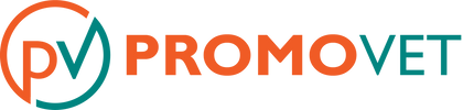 PromoVet