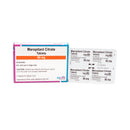 Maropitant 60 MG 4 CT Blister (ZyVet)