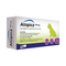 Atopica for Dogs 50 MG 15 Capsule Pack