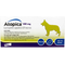 Atopica for Dogs 100 MG 15 Capsule Pack