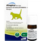 Atopica for Cats 100 MG 5 ML Vial