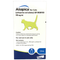 Atopica for Cats 100 MG 17 ML Vial