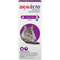 Bravecto Cat 13.8 -27.5 LBS Purple Topical (Carton of 10)