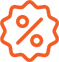 grid-icon2