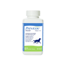 Previcox Chewable Tablets for Large Dogs, 227mg x 180 ct Bottle (B.I.)