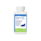 Previcox Chewable Tablets for Large Dogs, 227mg x 180 ct Bottle (B.I.)