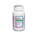 Acepromazine Maleate Tablets 25 MG 500 CT (ZyVet)