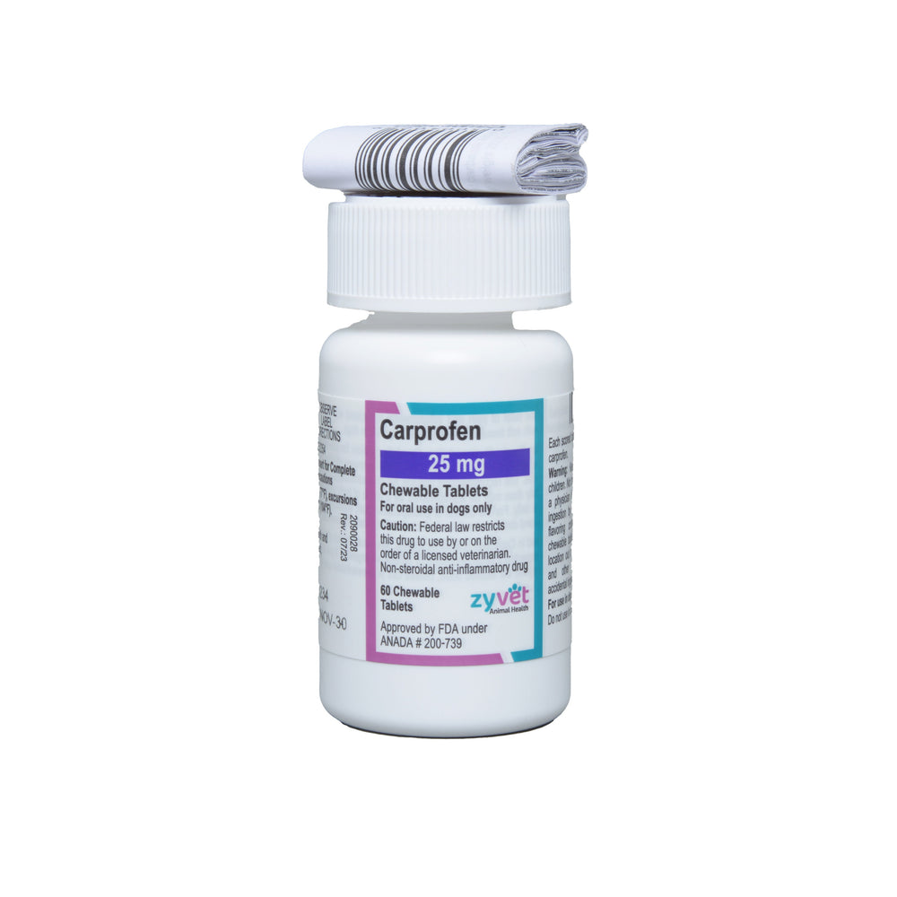 Medications