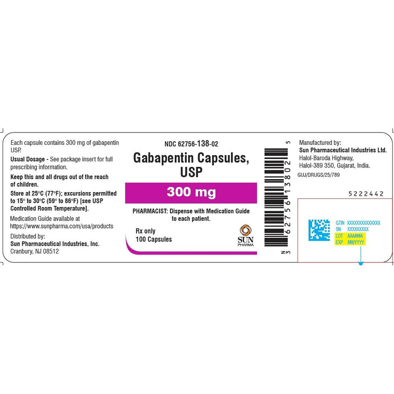 gabapentin 300 mg para que serve gabapentin 300 mg para que serve
