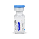 Diphenhydramine HCI 50 MG Injection
