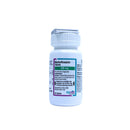 Marbofloxacin Tabs 200 MG 50 CT (ZyVet)