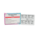 Maropitant 160 MG 4 CT Blister (ZyVet)