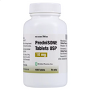 Prednisone 10MG 1000 CT Tab