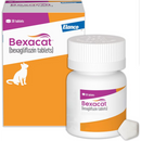 Bexacat Tab 15MG X 30CT