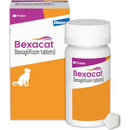 Bexacat Tab 15MG X 90CT