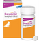 Bexacat Tab 15MG X 90CT