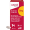 Galliprant Tabs for Dogs, 20-mg, 30 Tablets, Yellow