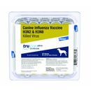Elanco TruCan Ultra CIV H3N2 and H3N8 – 0.5 ml, 25/Vials