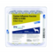 Elanco TruCan Ultra CIV H3N2 and H3N8 – 0.5 ml, 25/Vials