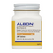 Albon 125 mg Tablets 200/Bottle