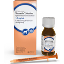 Vetmedin Sol 1.5mg/ml, 50ml (Zoetis)