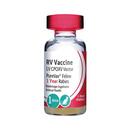 B.I. PureVax Feline Rabies 1 Year (25 x 1)