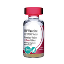 B.I. PureVax Feline Rabies 3 Year (25 x 1)