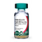 B.I. Purevax Feline 4 (RCCP) .5ML 1 Dose x 25