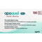 Apoquel 5.4 MG 100 CT Tabs (BLISTER PACKS)