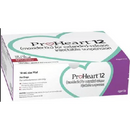 ProHeart 12 10 ml Inj Solution 5-Pack