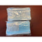 Face Mask FDA Registered Disposable 3-Ply High Filtration-Box of 50 ct