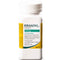 Rimadyl 100 MG 30 CT CHEWS
