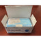Face Mask FDA Registered Disposable 3-Ply High Filtration-Box of 50 ct