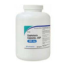Cephalexin 500 MG/500 CT Capsules