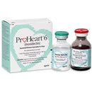 ProHeart 6 20 ml Inj Solution
