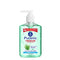 PURANIC Premium Aloe Vera and Vitamin E Hand Sanitizer 8 Oz Pump Dispensers
