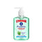 PURANIC Premium Aloe Vera and Vitamin E Hand Sanitizer case 2 Oz Bottles