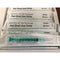 Merck Nobivac Intra-Trac Oral Bb Administration Syringe 25/Pkg