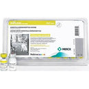 Merck Nobivac Intra-Trac Oral Bb Bordetella w/ Syringes